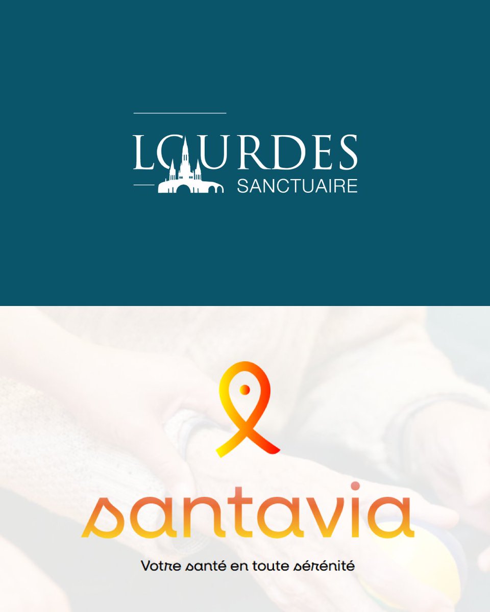 Le Sanctuaire est heureux de collaborer avec Santavia pour faciliter l’accompagnement médical des pèlerins à Lourdes. 👨‍⚕️

Santavia vous aide à profiter de votre pèlerinage sans vous soucier de votre santé en proposant son aide pour tous types de soins.

🔗 santavia-lourdes.com/#a-propos