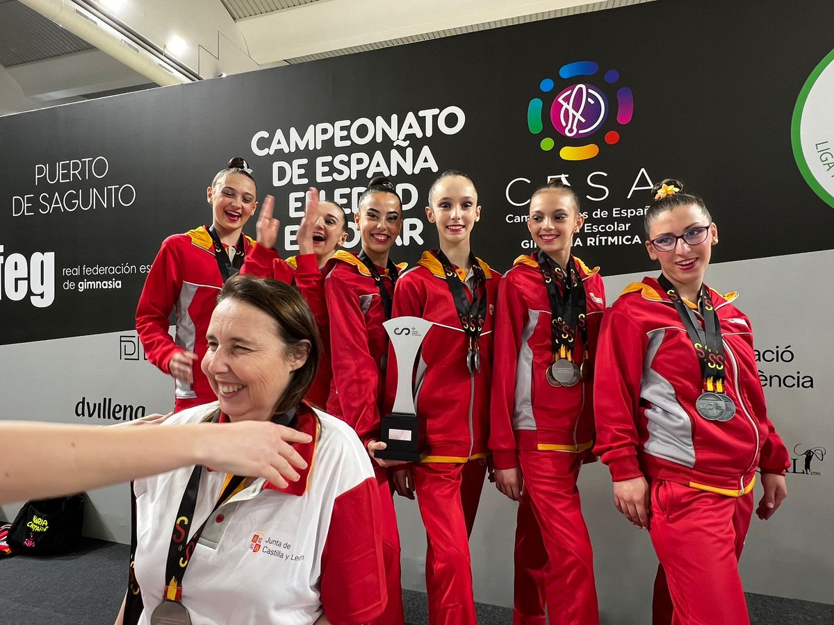 Deportes Ávila tweet media