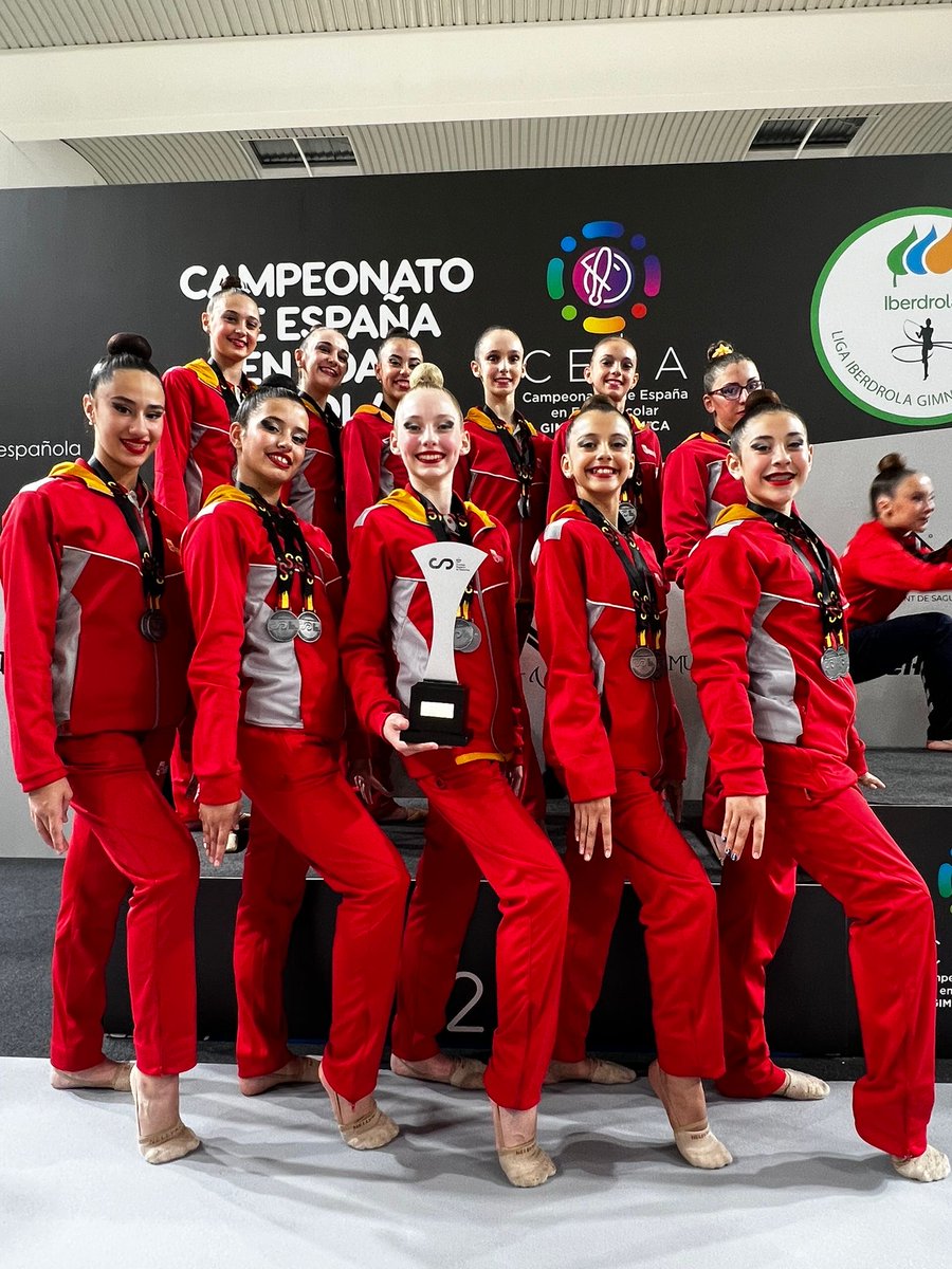 Deportes Ávila tweet media