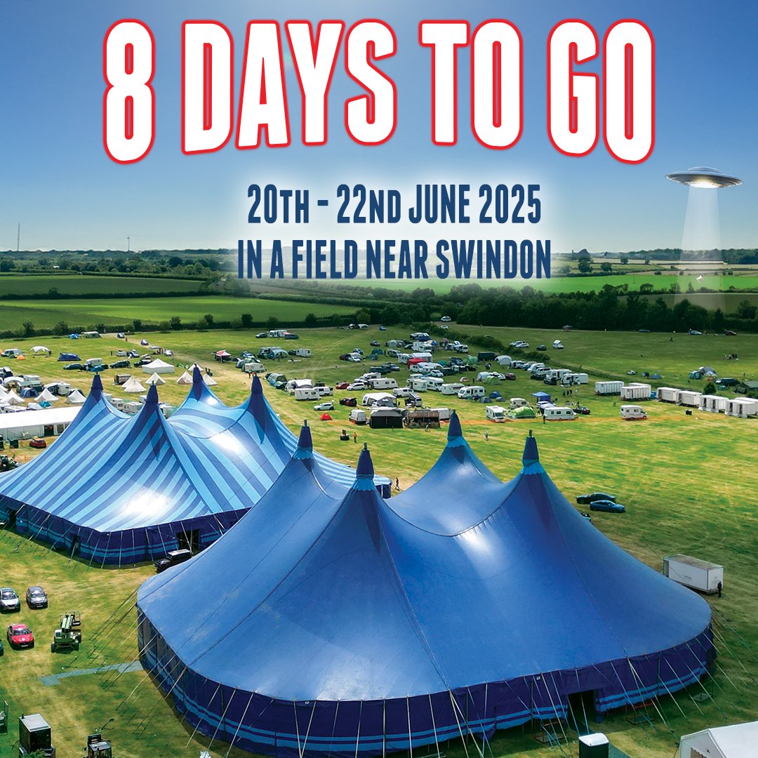 Still deciding?
#TG25 is shaping up to be a weekend to remember — and you can still be part of it.

🎟️ thegatheringformen.com