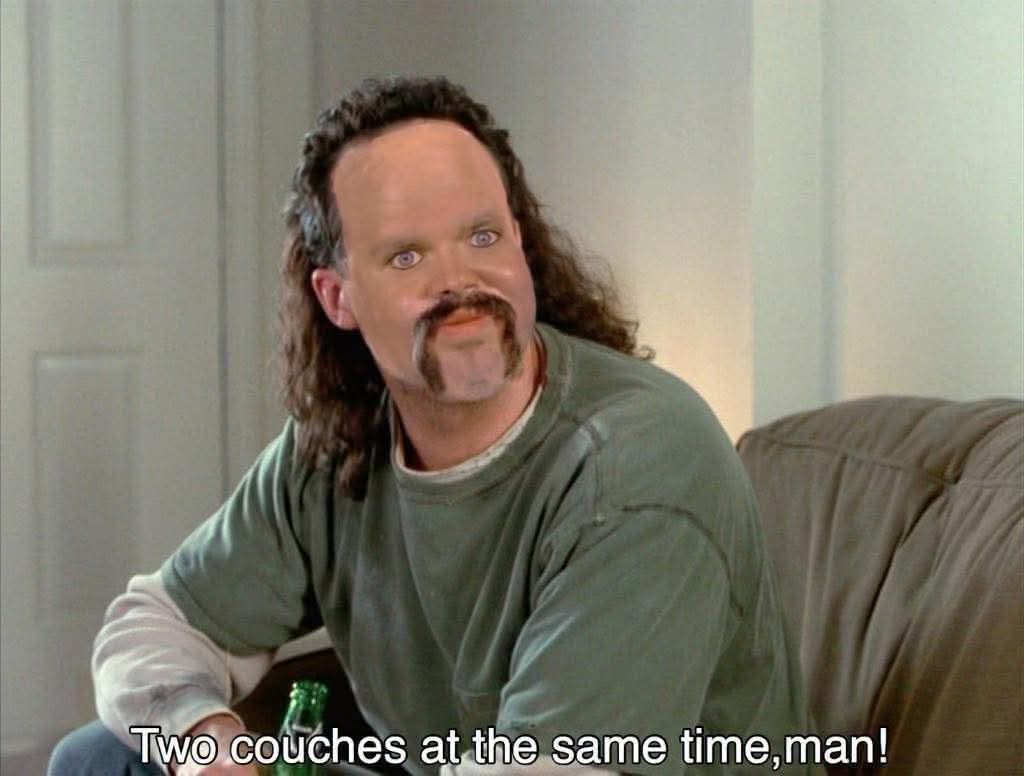 B. A. Mitchell tweet media