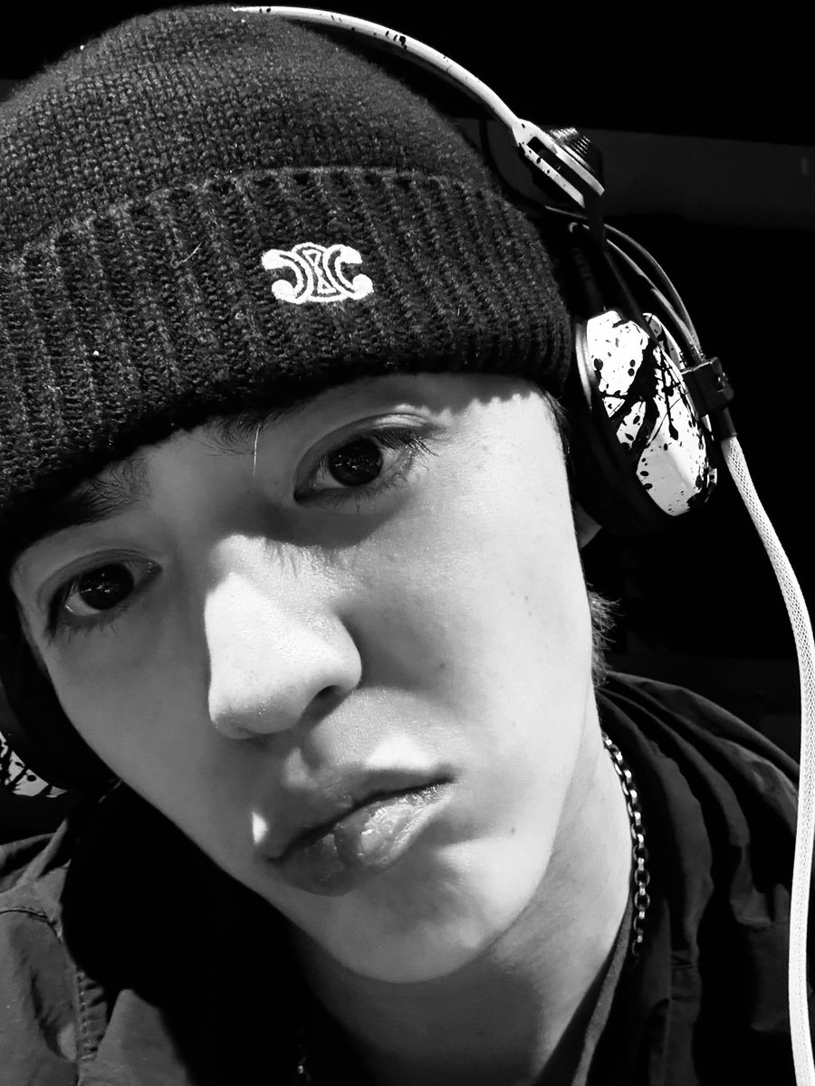 timothy. tweet media