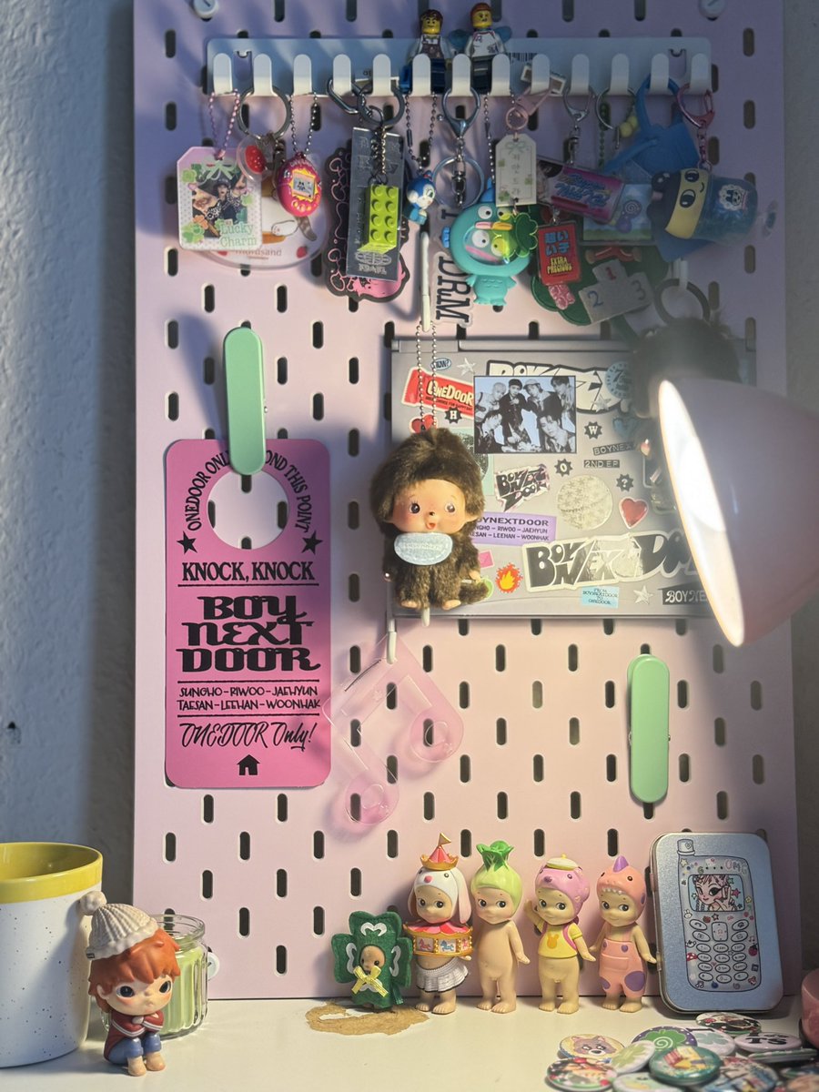 woonkkuma's tweet image. ✩°｡🧸🌺𓏲⋆.🧺𖦹 ₊˚