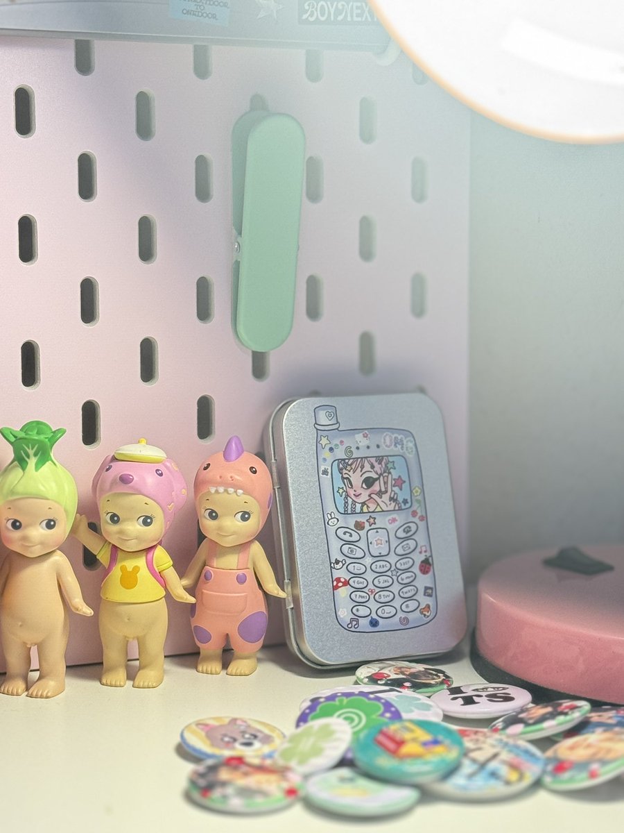 woonkkuma's tweet image. ✩°｡🧸🌺𓏲⋆.🧺𖦹 ₊˚