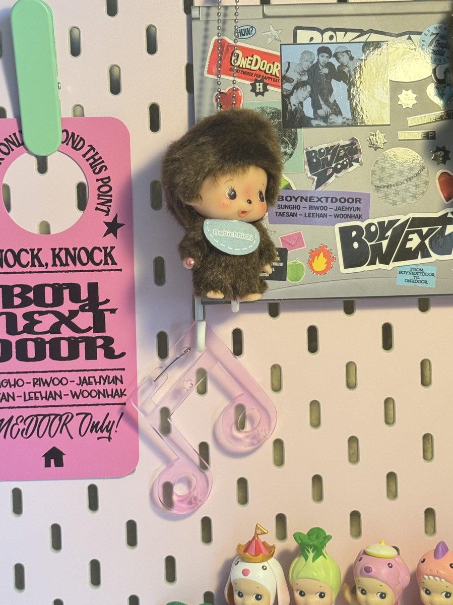 woonkkuma's tweet image. ✩°｡🧸🌺𓏲⋆.🧺𖦹 ₊˚