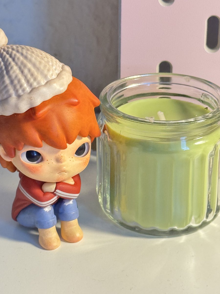 woonkkuma's tweet image. ✩°｡🧸🌺𓏲⋆.🧺𖦹 ₊˚