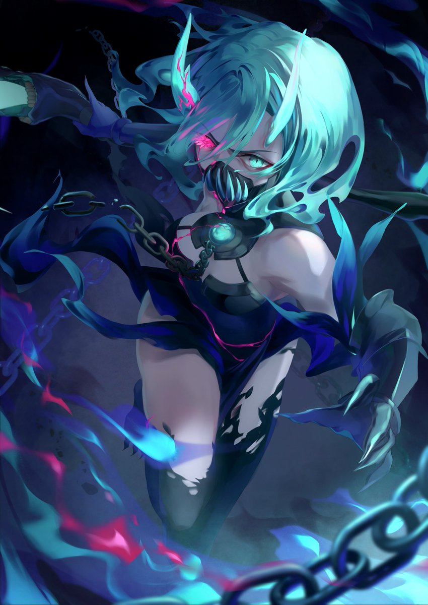 momodzmz (@momodzmz) on Twitter photo 