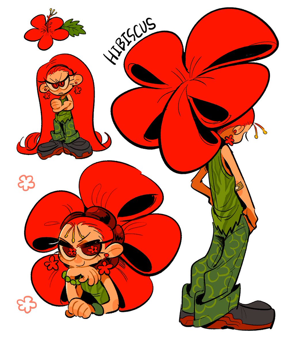 baChINa88894's tweet image. 