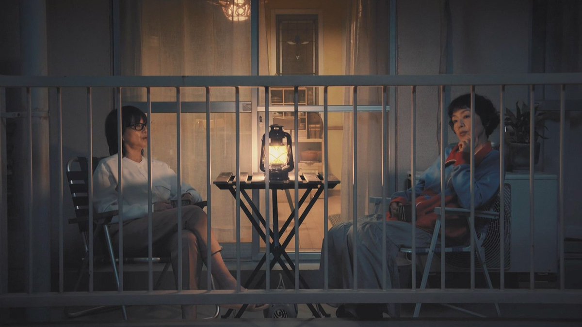 ラハフ رهف tweet media