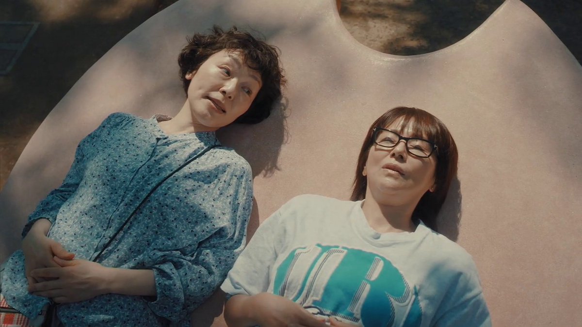 ラハフ رهف tweet media