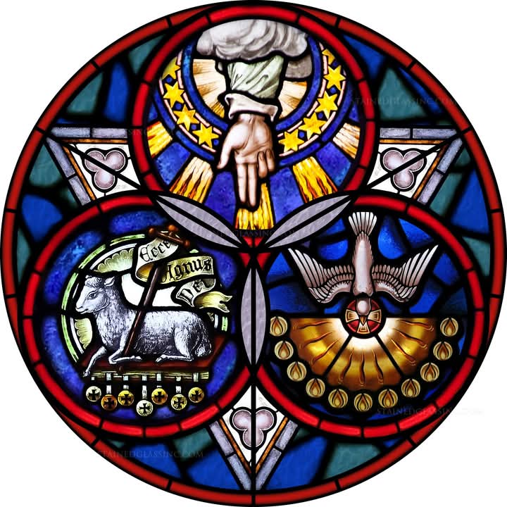 AridFool tweet media