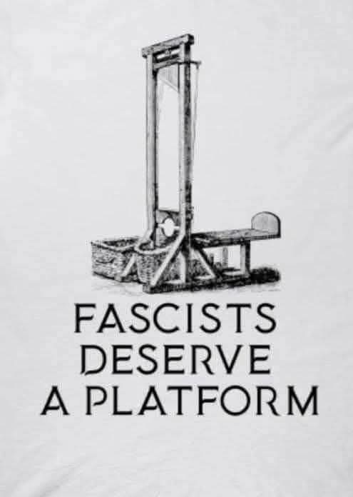 B. A. Mitchell tweet media