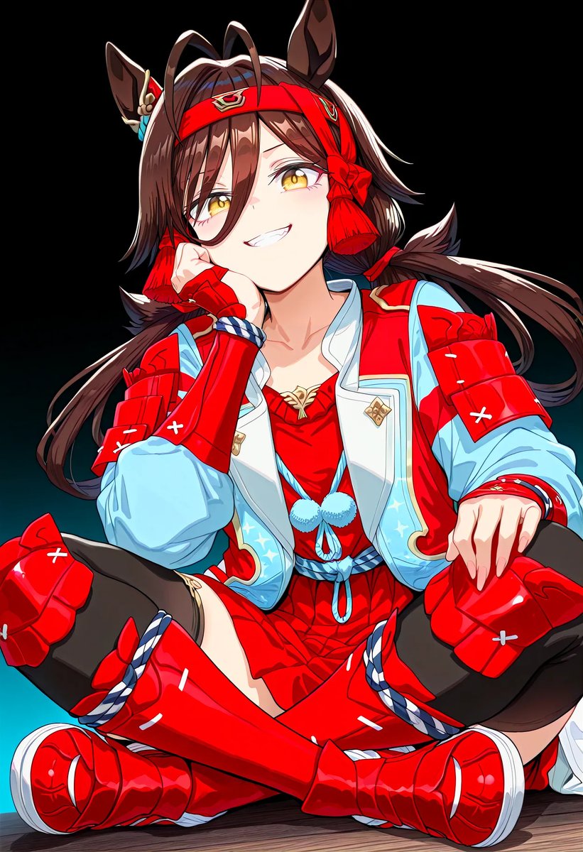 ノーリーズン