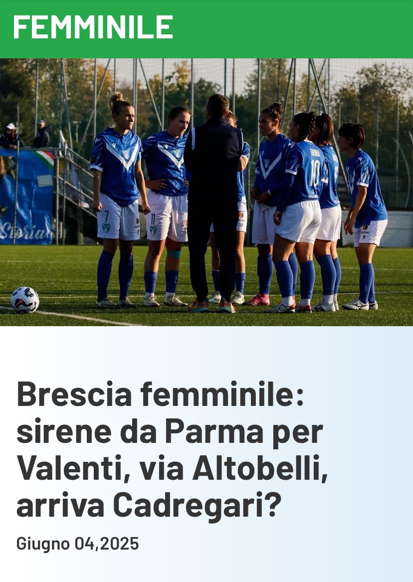 Mattia Altobelli tweet media