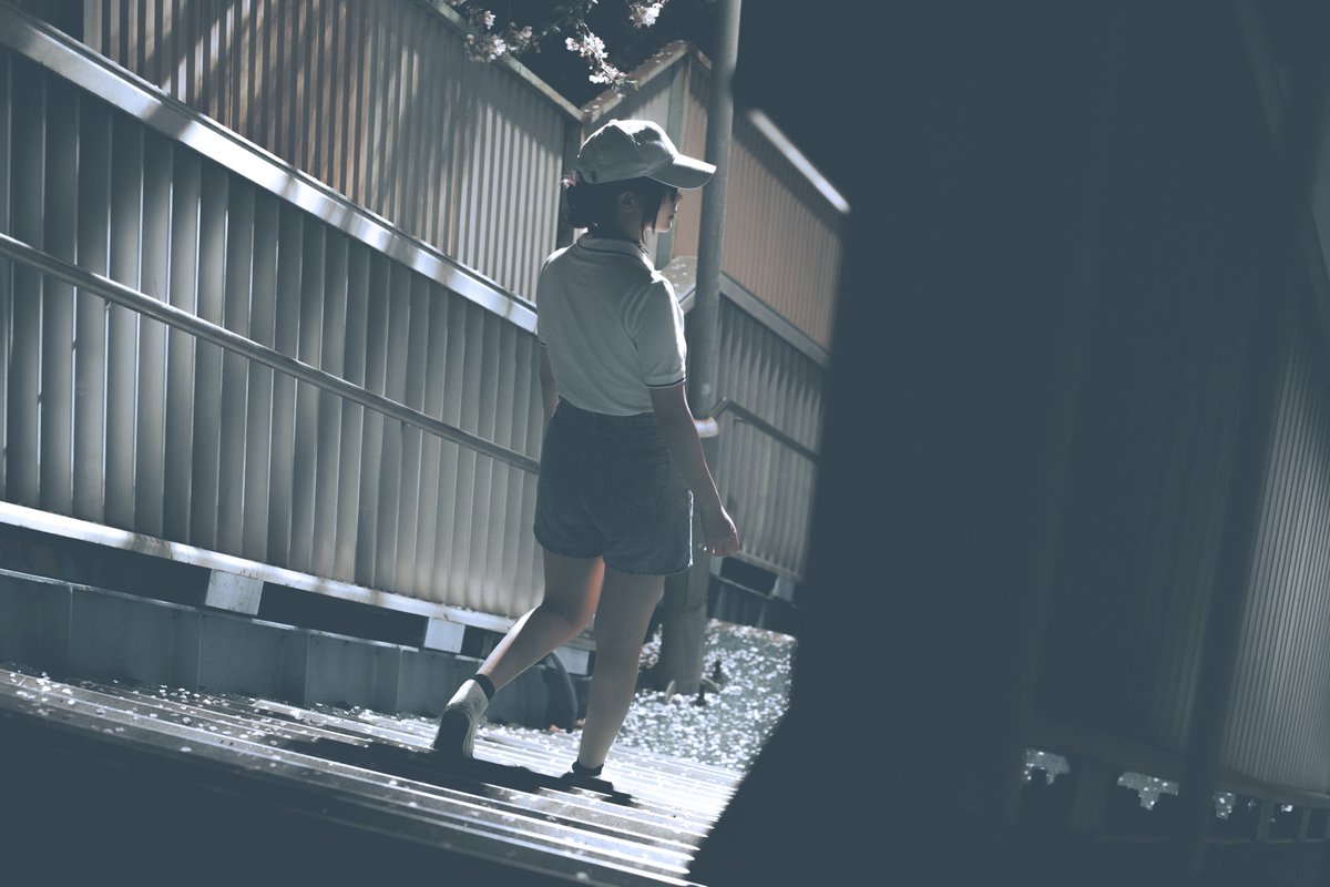 Chainsaw man / cos

REZE

P. (<a href="/Zi_poto/">ZIU</a>)