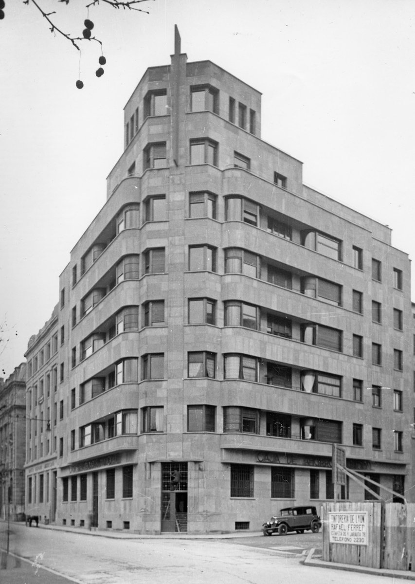 📷Galle
Pamplona hace unos días
3/10