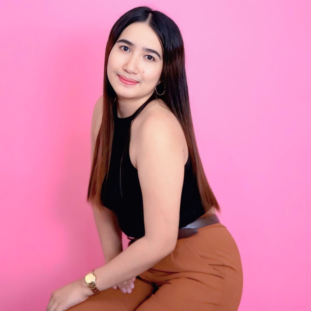 sharybarnido's tweet photo. #NewProfilePic https://t.co/hvVMdHGw94