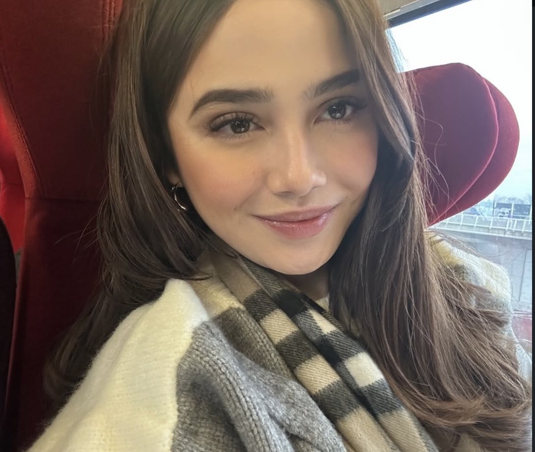 K E T I W A W tweet media