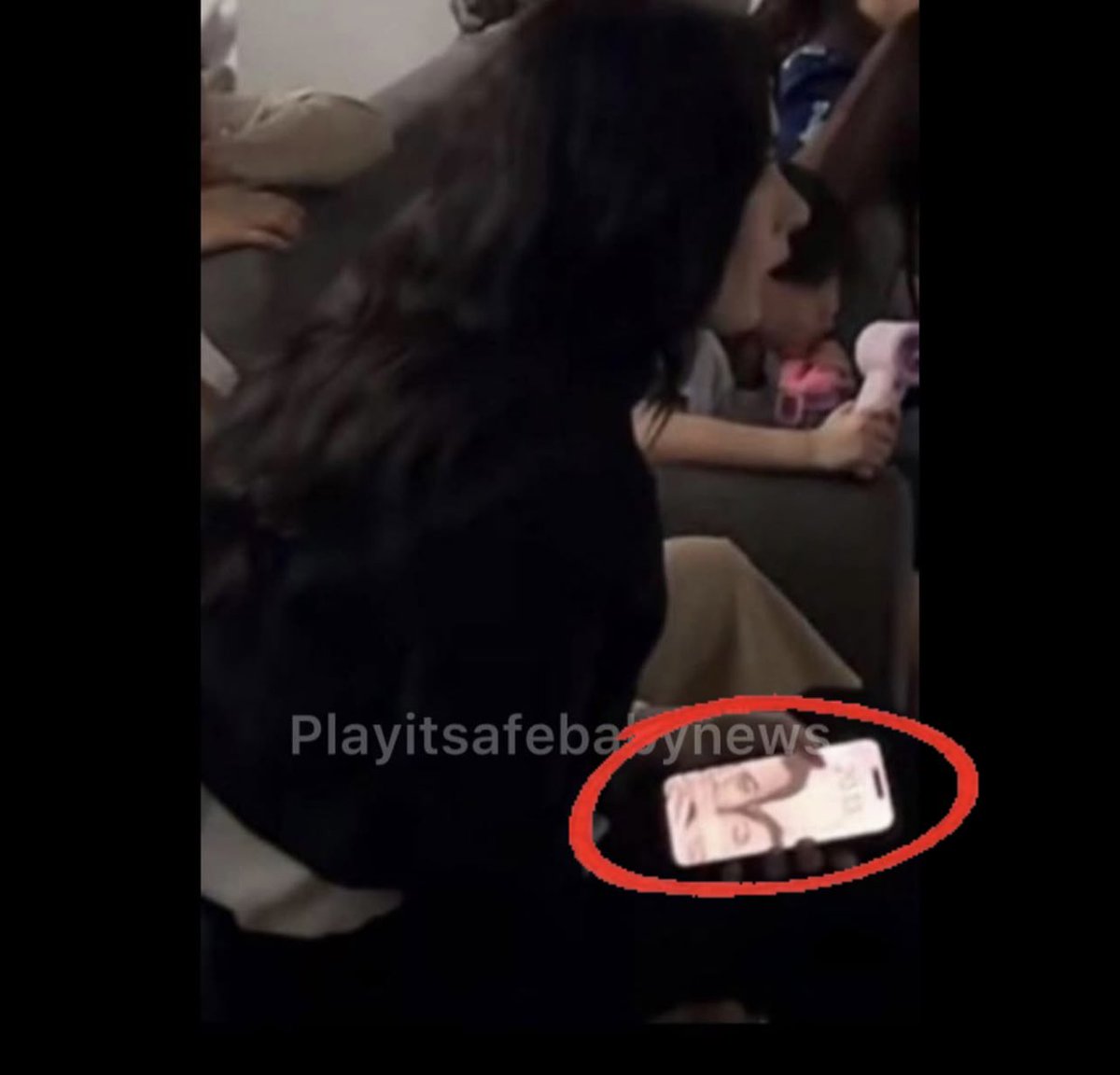 K E T I W A W tweet media