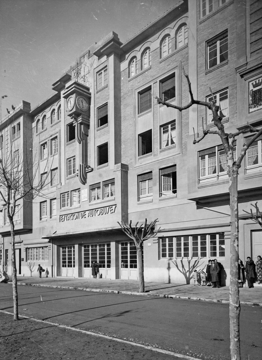 📷Galle
Pamplona hace unos días
4/10