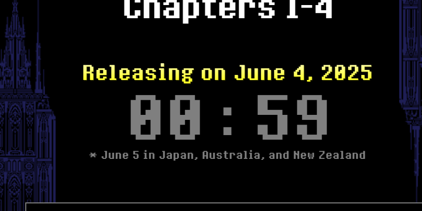 undertale_tor's tweet photo. scary https://t.co/lLaKBIpdBD