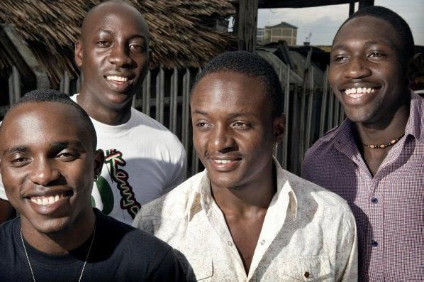 20 years feels like yesterday when you look back, but the truth remains: every African music group we once held high eventually goes solo. When Sauti Sol dropped “Soma Kijana” in 2011, nobody imagined that one song would change everything. Known for blending soulful music with