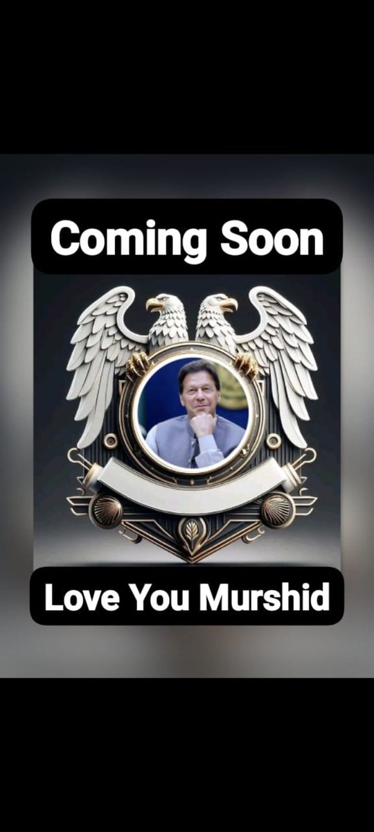 Captain Sarfaraz AHEMED (@ahemedcaptain) on Twitter photo BEST💚🕊
PROMOTION❤️🕊
<a href="/NadirAl78206854/">Nadir Ali Shah</a>
<a href="/AminChaudhry12/">Amin Chaudhry</a>
<a href="/SarfarazAhemed/">Sarfaraz AHEMED</a>
<a href="/AhemedCaptain/">Captain Sarfaraz AHEMED</a>
<a href="/sanyakhan1212/">انصافی</a>
<a href="/seedhi__saadhi/">سیدھی سادھی</a>
<a href="/Naazs786Naaz/">Naaz</a>
<a href="/SwahLy60484/">يمنية الاصل. عروبية الانتماء</a>
<a href="/Miss__Khan97/">آمنہ خان (عمران احمد خان نیازی)</a>
<a href="/LovePak2371/">Lovepak 2371</a>
<a href="/Bang_udiien1/">Bang Udin</a>
<a href="/Warrior_back_/">The Fighter💚💫</a>
<a href="/imshubnum/">Shubnum Akram</a>
<a href="/Abbam007/">Abba Modu</a>
<a href="/KiranJazbi/">murshid ki deewani</a>
<a href="/V13lula/">Karen Lúcia♀️🚩🌵</a>
<a href="/Urwa_3/">Urwa</a>
<a href="/Ghz21/">⍟𝐆𝐡𝐚𝐳𝐚𝐥𝐚 𝐒𝐚𝐝𝐚𝐟⍟</a>
<a href="/Fat9T/">Arshia🥀🍂</a>
<a href="/Ejz33/">👉𝐄ᴊᴀᴢ 𝐇ᴀsʜᴍi👈</a>
<a href="/_1gul/">Aαɾα น'Şคfຊคi</a> BEST💚🕊
PROMOTION❤️🕊
<a href="/NadirAl78206854/">Nadir Ali Shah</a>
<a href="/AminChaudhry12/">Amin Chaudhry</a>
<a href="/SarfarazAhemed/">Sarfaraz AHEMED</a>
<a href="/AhemedCaptain/">Captain Sarfaraz AHEMED</a>
<a href="/sanyakhan1212/">انصافی</a>
<a href="/seedhi__saadhi/">سیدھی سادھی</a>
<a href="/Naazs786Naaz/">Naaz</a>
<a href="/SwahLy60484/">يمنية الاصل. عروبية الانتماء</a>
<a href="/Miss__Khan97/">آمنہ خان (عمران احمد خان نیازی)</a>
<a href="/LovePak2371/">Lovepak 2371</a>
<a href="/Bang_udiien1/">Bang Udin</a>
<a href="/Warrior_back_/">The Fighter💚💫</a>
<a href="/imshubnum/">Shubnum Akram</a>
<a href="/Abbam007/">Abba Modu</a>
<a href="/KiranJazbi/">murshid ki deewani</a>
<a href="/V13lula/">Karen Lúcia♀️🚩🌵</a>
<a href="/Urwa_3/">Urwa</a>
<a href="/Ghz21/">⍟𝐆𝐡𝐚𝐳𝐚𝐥𝐚 𝐒𝐚𝐝𝐚𝐟⍟</a>
<a href="/Fat9T/">Arshia🥀🍂</a>
<a href="/Ejz33/">👉𝐄ᴊᴀᴢ 𝐇ᴀsʜᴍi👈</a>
<a href="/_1gul/">Aαɾα น'Şคfຊคi</a>