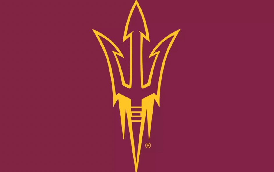 Sisco2x__'s tweet image. I will be at Arizona State today, super excited to compete and meet the coaches !
@nmprepcosports @PrepRedzoneNM @LCHSFOOTBALL @Prep1USA @renetorres05 @mjlopezdawgs @KennyDillingham @mvp86hinesward