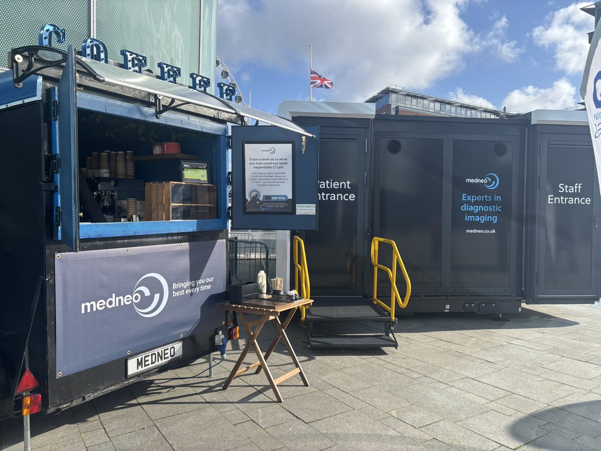 theme production tweet media