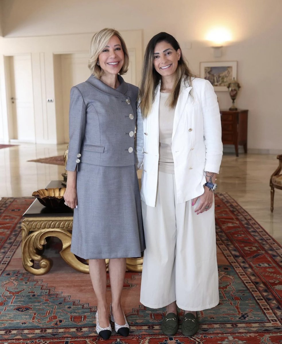 RIM ( ريم )🇱🇧 tweet media