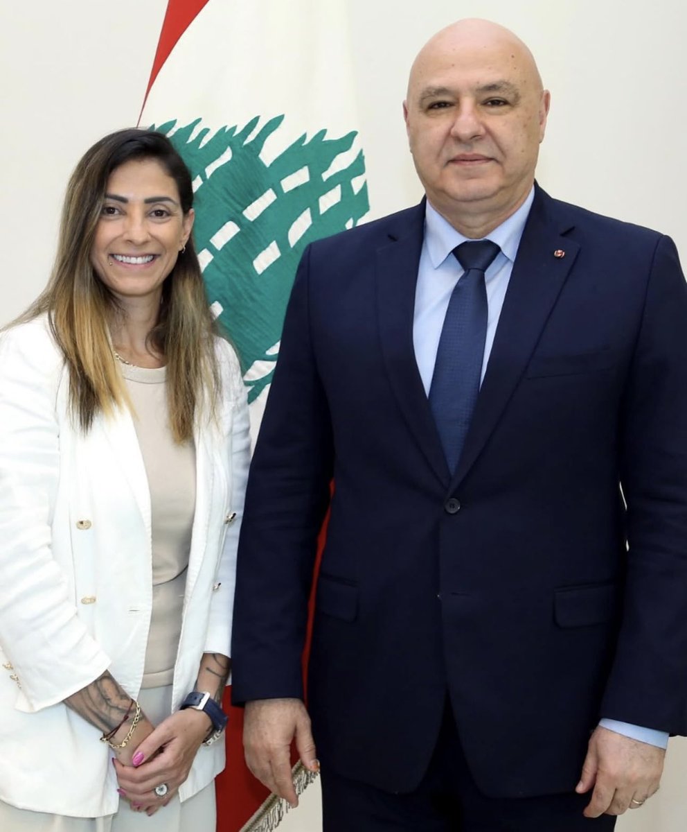 RIM ( ريم )🇱🇧 tweet media
