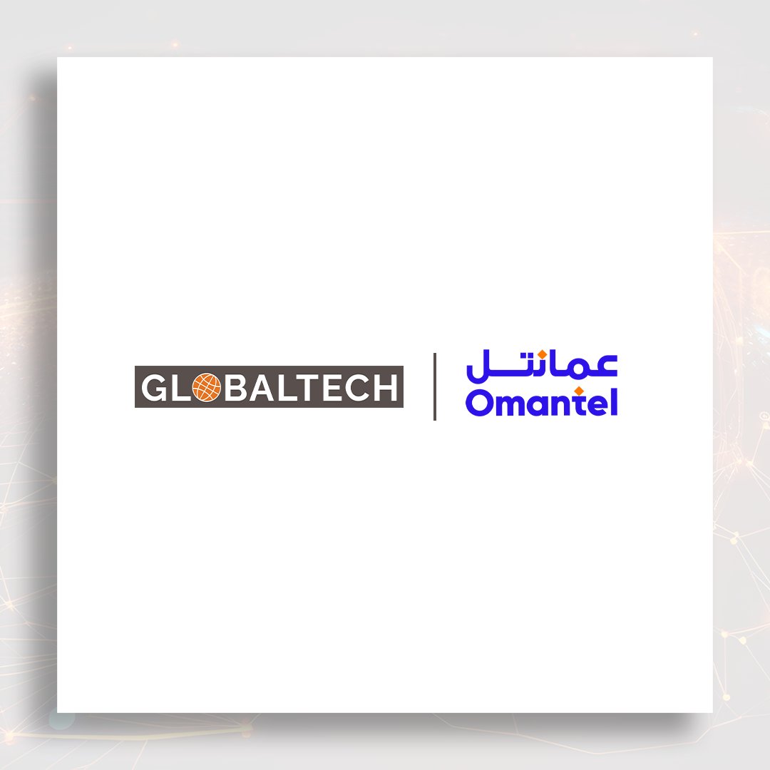 GlobalTechCorps's tweet image. GlobalTech x Omantel join forces to scale AI &amp;amp; Big Data across critical sectors — from finance to governance. A strategy-led alliance fueling Oman Vision 2040 &amp;amp; enterprise transformation.

🔗 globaltechcorporation.com/GTC-Omantel.ht…

#GTC #Omantel #AIatScale #GLTK