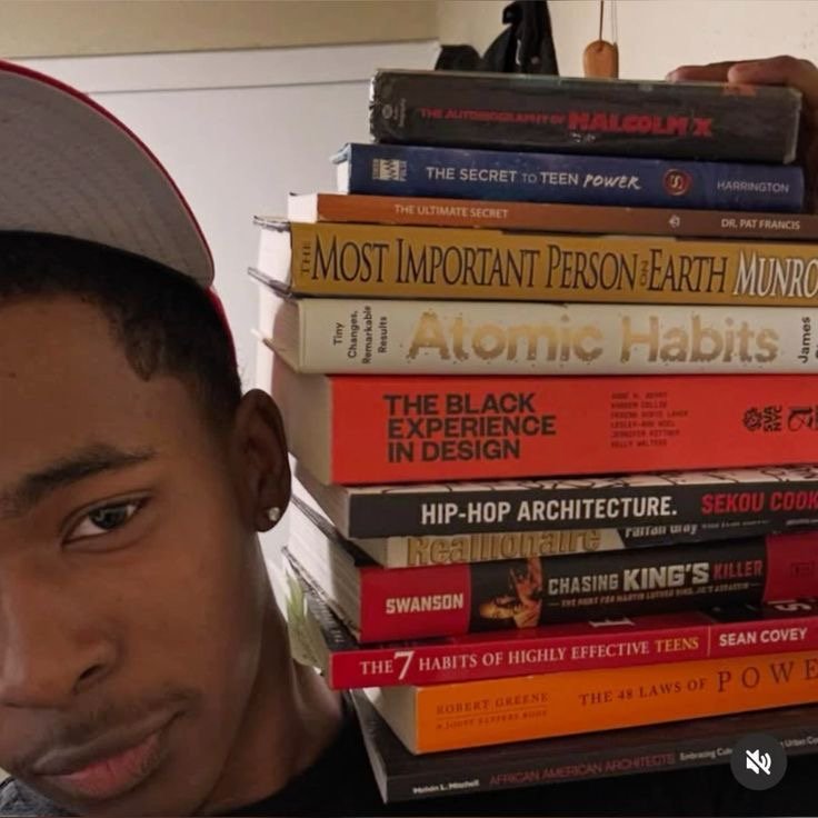 the culture | magazine (@galactamelanin) on Twitter photo 