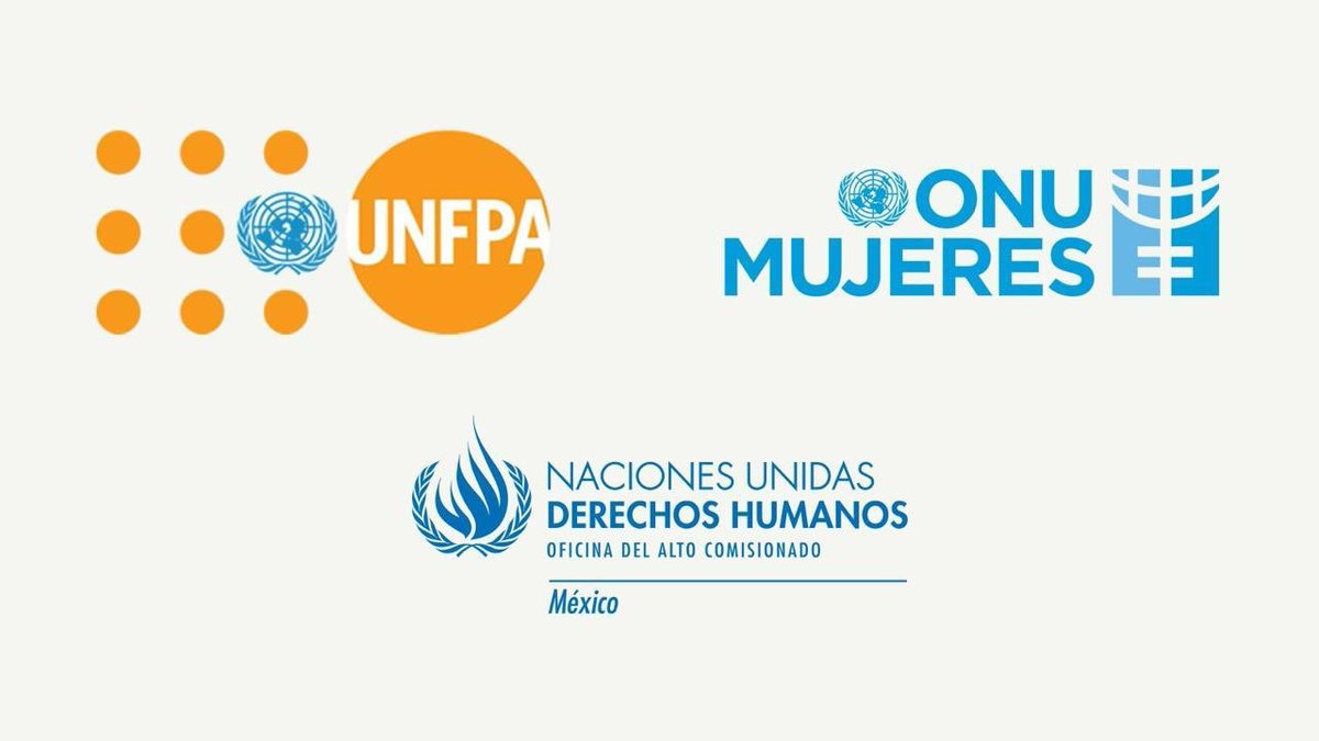 1/2 En el contexto de la próxima discusión en <a href="/CongresoGto/">Congreso del Estado de Guanajuato</a> sobre las iniciativas que buscan despenalizar el #aborto, se subraya la relevancia de que #Guanajuato avance hacia un marco normativo que garantice la igualdad y la protección de los #DerechosHumanos de las mujeres.