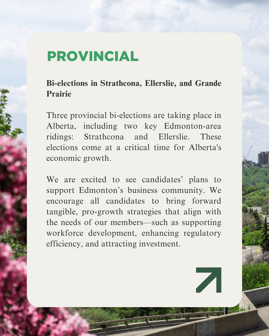 Edmonton Chamber of Commerce tweet media