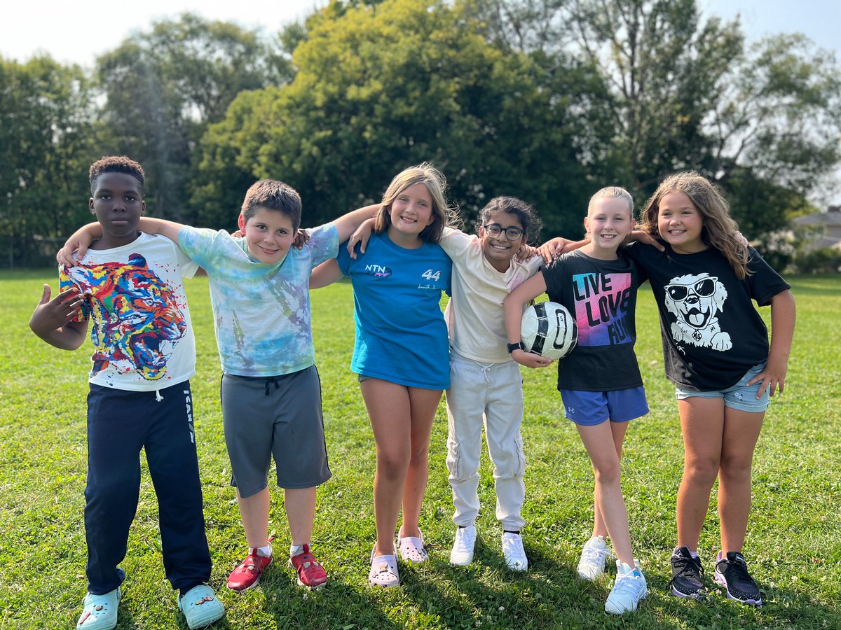 𝐒𝐂𝐃𝐒𝐁 𝐬𝐜𝐡𝐨𝐨𝐥𝐬 𝐚𝐫𝐞 𝐡𝐞𝐚𝐥𝐭𝐡𝐲 𝐬𝐜𝐡𝐨𝐨𝐥𝐬!

During the 2024-25 school year, all 104 SCDSB schools achieved Ophea Healthy Schools certification! 

Learn more: scdsb.on.ca/news/current_n…