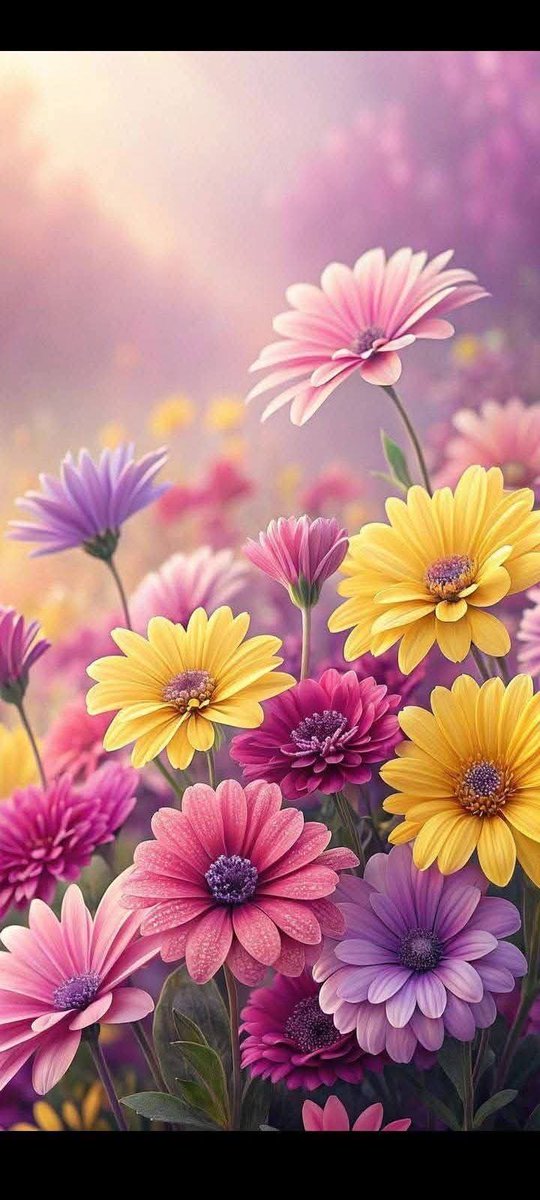 ☘🦋🌸⚘💛 Eva 💛⚘🌸🦋☘ (@eva_mar2011) on Twitter photo 