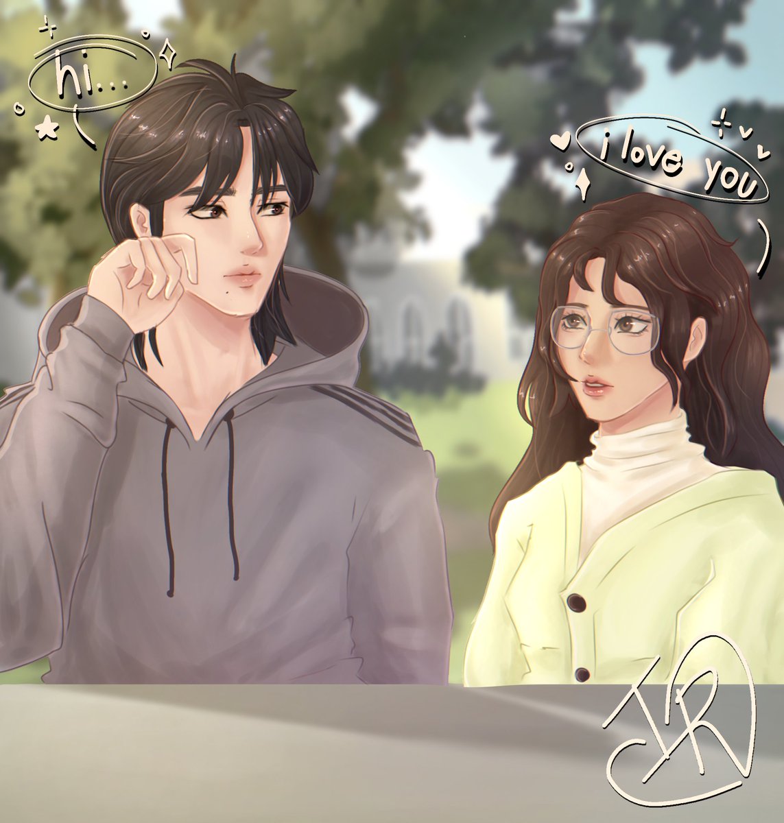 imflairish's tweet image. chap 1 ganap ng kiranacia #aoswp @alluringliwp