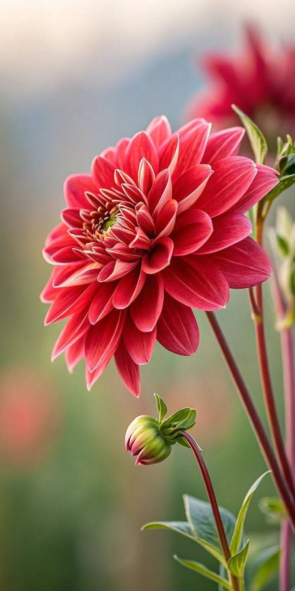 ☘🦋🌸⚘💛 Eva 💛⚘🌸🦋☘ (@eva_mar2011) on Twitter photo 