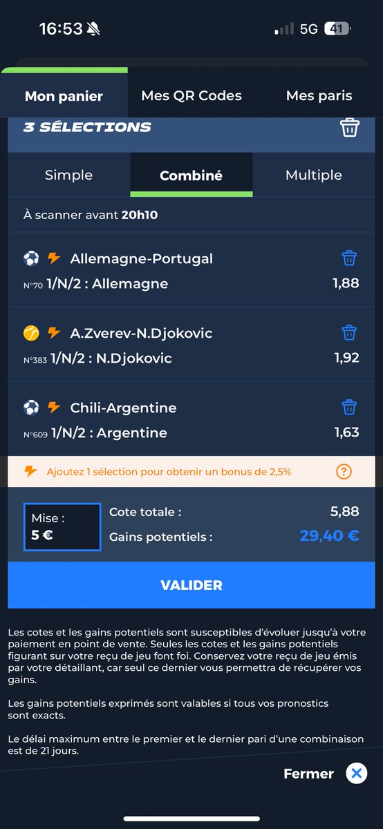 Drams94_'s tweet photo. Vous en dites quoi ? https://t.co/YSQb9Cslg7