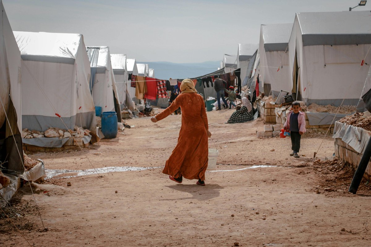 At #IFMS2025, top experts will tackle cutting-edge forecasting tools for migration, displacement &amp; mobility: 
tinyurl.com/development-fo… 
tinyurl.com/nowcasting-pre… 
tinyurl.com/anticipation-p… 
tinyurl.com/anticipation-p…
Full agenda ➡️ oecd-events.org/ifms2025/event…