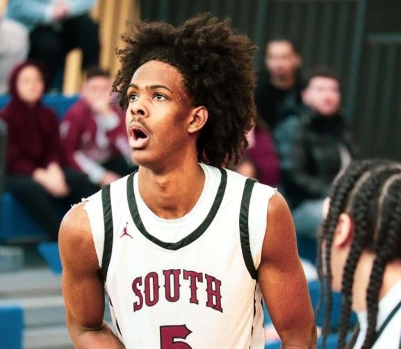 Phenom Hoop Report (@phenom_hoops) on Twitter photo Arizona State the first to offer 2027 6’10 Mustafa Mohamed (Howard Pulley), other high-major schools looking his way #PhenomHoops
Read: phenomhoopreport.com/2027-610-musta…
<a href="/Coach_Rick57/">Rick Lewis</a> <a href="/colbylewis20/">Colby Lewis</a> <a href="/POBScout/">Patrick O'Brien</a> <a href="/JeffreyBendel_/">Jeff Bendel</a> <a href="/Phenom_Hoops/">Phenom Hoop Report</a> <a href="/ty1ewis/">Tyler Lewis</a> <a href="/PHRecruitNews/">Phenom Hoops Recruiting News</a> <a href="/MasercolaMiles/">Miles Masercola</a> Arizona State the first to offer 2027 6’10 Mustafa Mohamed (Howard Pulley), other high-major schools looking his way #PhenomHoops
Read: phenomhoopreport.com/2027-610-musta…
<a href="/Coach_Rick57/">Rick Lewis</a> <a href="/colbylewis20/">Colby Lewis</a> <a href="/POBScout/">Patrick O'Brien</a> <a href="/JeffreyBendel_/">Jeff Bendel</a> <a href="/Phenom_Hoops/">Phenom Hoop Report</a> <a href="/ty1ewis/">Tyler Lewis</a> <a href="/PHRecruitNews/">Phenom Hoops Recruiting News</a> <a href="/MasercolaMiles/">Miles Masercola</a>