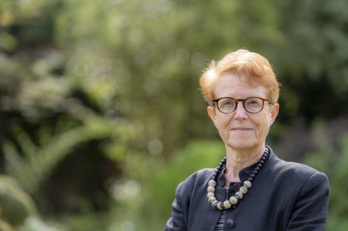 UoN Science (@uonscience) on Twitter photo Our research and Knowledge Exchange performance has placed us in the top ten of the Russell Group! 🎉
Professor Sarah Metcalfe reflects on our commitment to advancing research excellence and delivering real-world impact at <a href="/UniofNottingham/">Uni of Nottingham #WeAreUoN</a> ➡️ ow.ly/Vmkz50W2qNv Our research and Knowledge Exchange performance has placed us in the top ten of the Russell Group! 🎉
Professor Sarah Metcalfe reflects on our commitment to advancing research excellence and delivering real-world impact at <a href="/UniofNottingham/">Uni of Nottingham #WeAreUoN</a> ➡️ ow.ly/Vmkz50W2qNv
