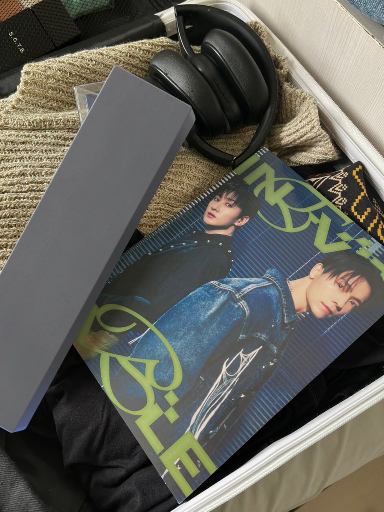 dymskiii's tweet photo. GIVEAWAY SANTUY ‼️
Periode GA tgl 4-9 Juni 2025

Semua barang ini mau aku GA

Rules:
- RT
- Reply mau apa dari yang ada di sini ya
Nanti aku spin 
- 1 orang boleh pilih max 2 item (1 besar, 1PC) misal : Album D&amp;E dan PC Jisung

Good Luck
#SUPERJUNIOR #NCTDREAM #KPOP https://t.co/ZteLWqkU7f