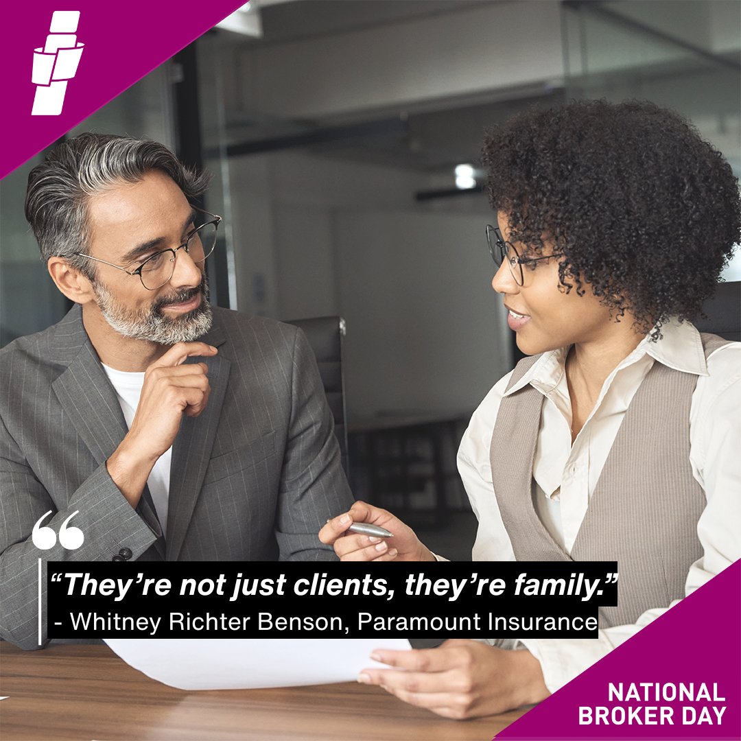 Insurance Brokers Association of Alberta tweet media