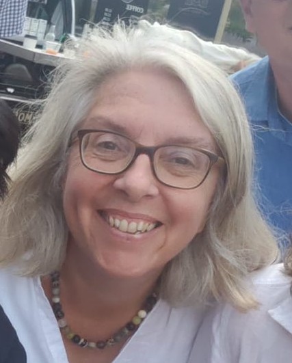 It’s National Volunteers Week!

If you’re looking to help your community, get some inspiration from Goring Library volunteer Jacqui
news.oxfordshire.gov.uk/national-volun…