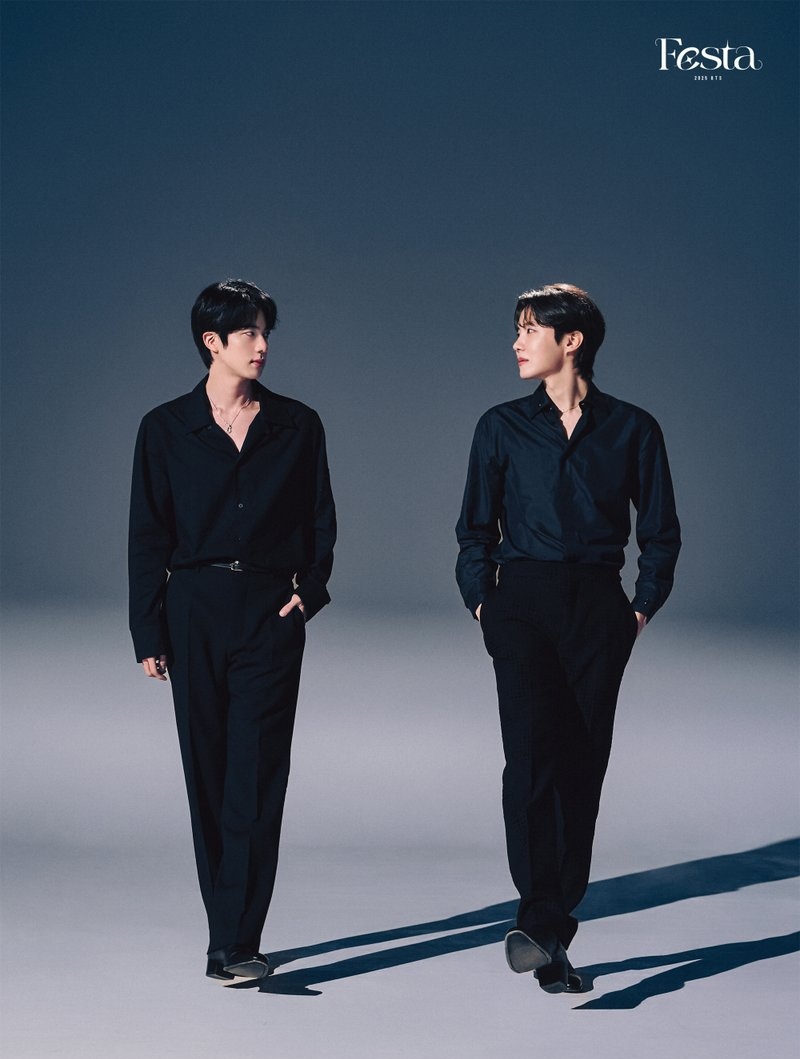 อห กินกันไม่ลงจริงๆ