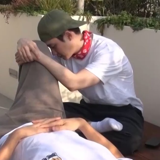 <a href="/companysoosoo_/">Company Soosoo</a> ?