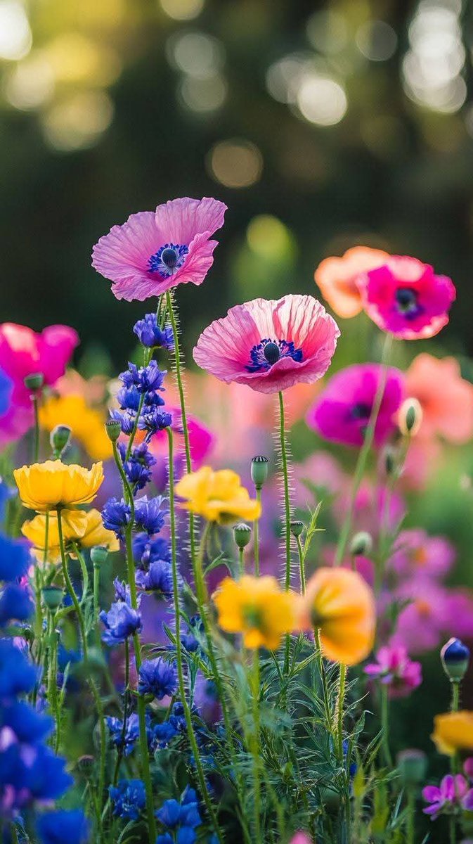 ☘🦋🌸⚘💛 Eva 💛⚘🌸🦋☘ (@eva_mar2011) on Twitter photo 