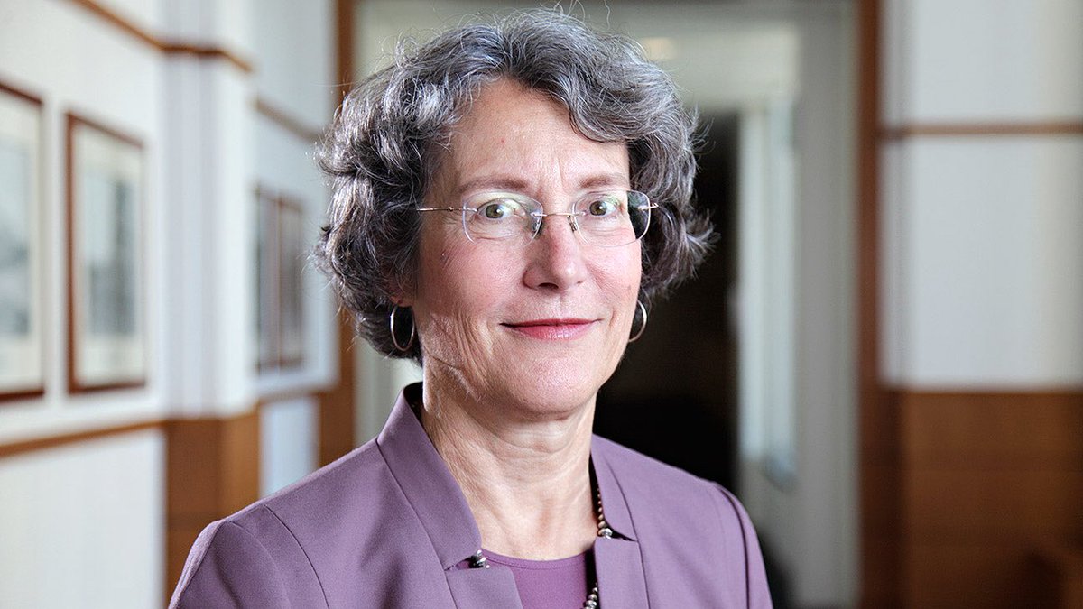 The most important person in the history of college football is a 75 year old woman from Minnesota.

Our CBS Sports team went under the hood to evaluate what’s causing the House v. NCAA settlement delay, and how it could shape the new era.

cbssports.com/college-footba…